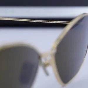 Givenchy | Accessories | Final Price Givenchy Gv4059u 30j  display picture 1